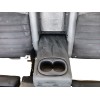 Recambio de asientos traseros para mitsubishi asx (ga_w_) 1.6 mivec (ga1w) referencia OEM IAM 6902D122XA NSC107216 