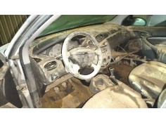 ford focus i (daw, dbw) del año 2000 2
