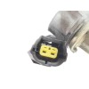 Recambio de conmutador de arranque para mg serie 400 (rt) 420 sdi (4-ptas.) referencia OEM IAM 52010356A  