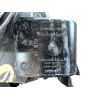 Recambio de tapa exterior combustible para bmw 2 active tourer (f45) 218 d referencia OEM IAM 51177302268 7302255 