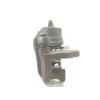 Recambio de pinza freno delantera derecha para kia carens 2.0 crdi ex monovolumen referencia OEM IAM 10180A  