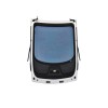 Recambio de porton trasero para audi tt (8j3/8j9) 2.0 tfsi coupe referencia OEM IAM 8J8827023A  