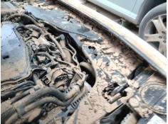 Recambio de condensador / radiador aire acondicionado para bmw 2 active tourer (f45) 218 d referencia OEM IAM  64539271207  2