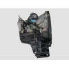 Recambio de caja cambios para renault scénic ii (jm0/1_) 2.0 dci (jm1k) referencia OEM IAM 7701477816 PK4M9R 