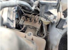 Recambio de abs para skoda rapid spaceback (nh1) 1.6 tdi referencia OEM IAM   