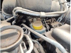 Recambio de bomba freno para skoda rapid spaceback (nh1) 1.6 tdi referencia OEM IAM   