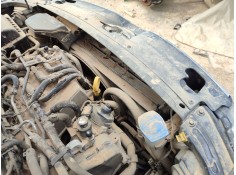 Recambio de electroventilador para skoda rapid spaceback (nh1) 1.6 tdi referencia OEM IAM    2