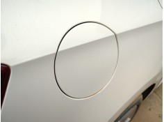 Recambio de tapa exterior combustible para skoda rapid spaceback (nh1) 1.6 tdi referencia OEM IAM    2