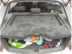 Recambio de bandeja trasera para skoda rapid spaceback (nh1) 1.6 tdi referencia OEM IAM 5JJ8677696V0   2