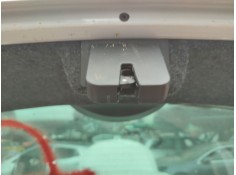 Recambio de cerradura maletero / porton para skoda rapid spaceback (nh1) 1.6 tdi referencia OEM IAM   