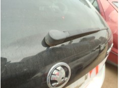 Recambio de motor limpia trasero para skoda rapid spaceback (nh1) 1.6 tdi referencia OEM IAM   