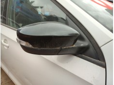 Recambio de retrovisor derecho para skoda rapid spaceback (nh1) 1.6 tdi referencia OEM IAM 5JB857508E9B9   2