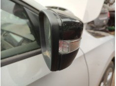 Recambio de retrovisor derecho para skoda rapid spaceback (nh1) 1.6 tdi referencia OEM IAM    2
