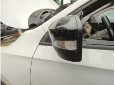 Recambio de retrovisor izquierdo para skoda rapid spaceback (nh1) 1.6 tdi referencia OEM IAM    2