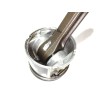 Recambio de piston para mazda 6 berlina (gg) 2.0 crtd 120 active (5-ptas.) referencia OEM IAM 5C3  