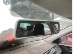 Recambio de espejo interior para skoda rapid spaceback (nh1) 1.6 tdi referencia OEM IAM   