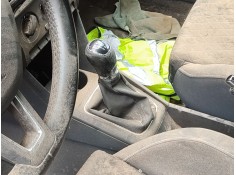 Recambio de pomo palanca cambio para skoda rapid spaceback (nh1) 1.6 tdi referencia OEM IAM   