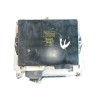 Recambio de centralita motor uce para citroën xm (y3) 3.0 referencia OEM IAM  S101800101K 