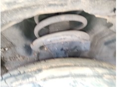 Recambio de amortiguador delantero derecho para mitsubishi asx (ga_w_) 1.8 di-d (ga6w) referencia OEM IAM    2