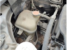 Recambio de deposito expansion para mitsubishi asx (ga_w_) 1.8 di-d (ga6w) referencia OEM IAM    2