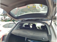 Recambio de amortiguadores maletero / porton para mitsubishi asx (ga_w_) 1.8 di-d (ga6w) referencia OEM IAM    2