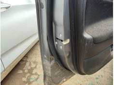 Recambio de cerradura puerta delantera izquierda para mitsubishi asx (ga_w_) 1.8 di-d (ga6w) referencia OEM IAM    2
