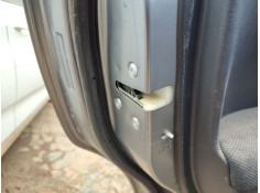 Recambio de cerradura puerta trasera izquierda para mitsubishi asx (ga_w_) 1.8 di-d (ga6w) referencia OEM IAM    2