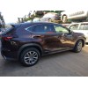 lexus nx (_z1_) del año 2019