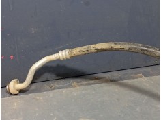 Recambio de tubos aire acondicionado para seat ateca (kh7, khp) 1.5 tsi referencia OEM IAM    2