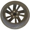 Recambio de llanta para volkswagen touran (5t1) 2.0 tdi referencia OEM IAM 5TA601025Q ET48 6.5Jx16