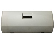 Recambio de guantera para dodge nitro 2.8 crd 4wd referencia OEM IAM   