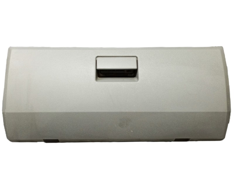 Recambio de guantera para dodge nitro 2.8 crd 4wd referencia OEM IAM   