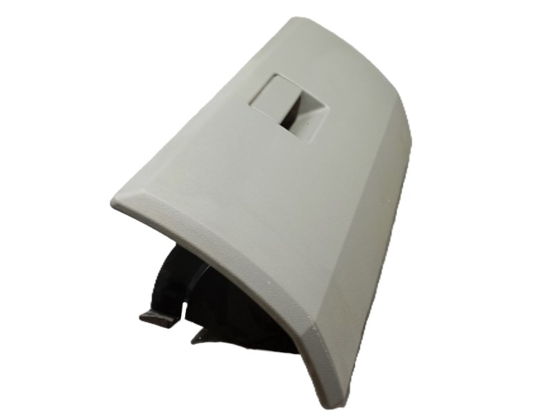 Recambio de guantera para dodge nitro 2.8 crd 4wd referencia OEM IAM   