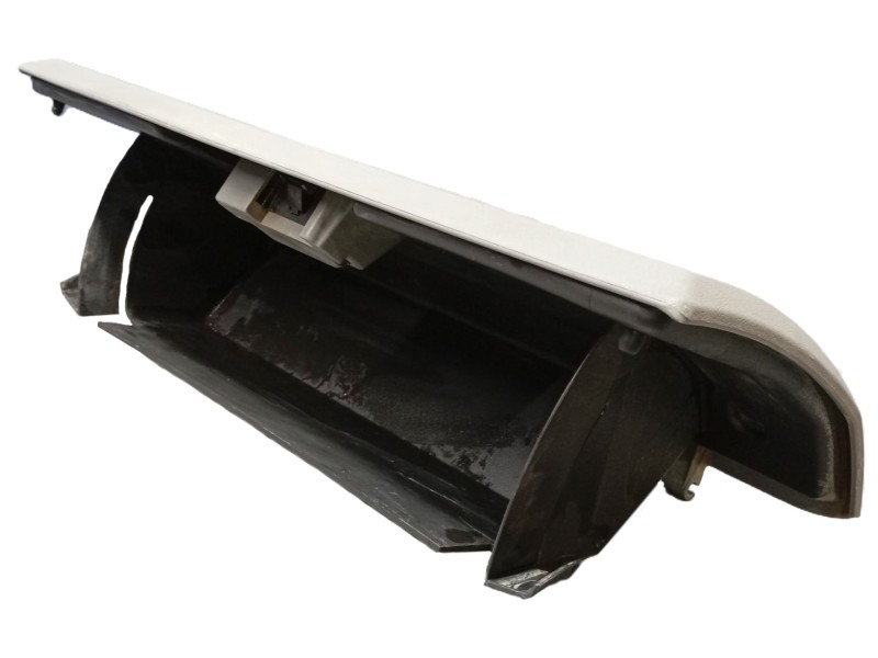 Recambio de guantera para dodge nitro 2.8 crd 4wd referencia OEM IAM   