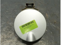 Recambio de tapa exterior combustible para dodge nitro 2.8 crd 4wd referencia OEM IAM   