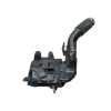 Recambio de filtro aire para opel combo furgoneta/monovolumen (k9) 1.5 d referencia OEM IAM 9828002080  