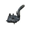 Recambio de filtro aire para opel combo furgoneta/monovolumen (k9) 1.5 d referencia OEM IAM 9828002080  