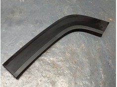Recambio de molduras traseras para jeep renegade suv (bu, b1, bv) 1.0 t-gdi referencia OEM IAM   