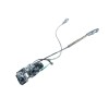 Recambio de cerradura capot para audi q5 (8rb) 2.0 tdi quattro referencia OEM IAM 8K1823746 8K1823746 