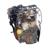Recambio de motor completo para dacia sandero iii 1.0 tce 90 referencia OEM IAM H4D470  H4DE470