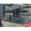 Recambio de caudalimetro para renault express furgoneta/monovolumen 1.5 blue dci 75 (f6aa) referencia OEM IAM 226802715R 1657696