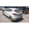 renault clio iv (bh_) del año 2017