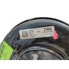 Recambio de servofreno para abarth 500 / 595 / 695 1.4 (312.axd1a) referencia OEM IAM 51834617 51834617 
