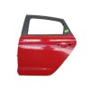 Recambio de puerta trasera izquierda para hyundai i30 (pde, pd, pden) 1.0 t-gdi referencia OEM IAM 77003G4700  