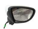 RETROVISOR DERECHO 963015FA0B 