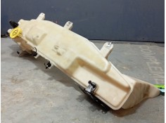 Recambio de deposito limpia para dodge nitro 2.8 crd 4wd referencia OEM IAM   