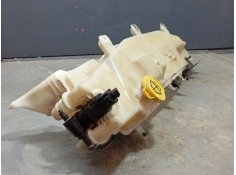 Recambio de deposito limpia para dodge nitro 2.8 crd 4wd referencia OEM IAM    2