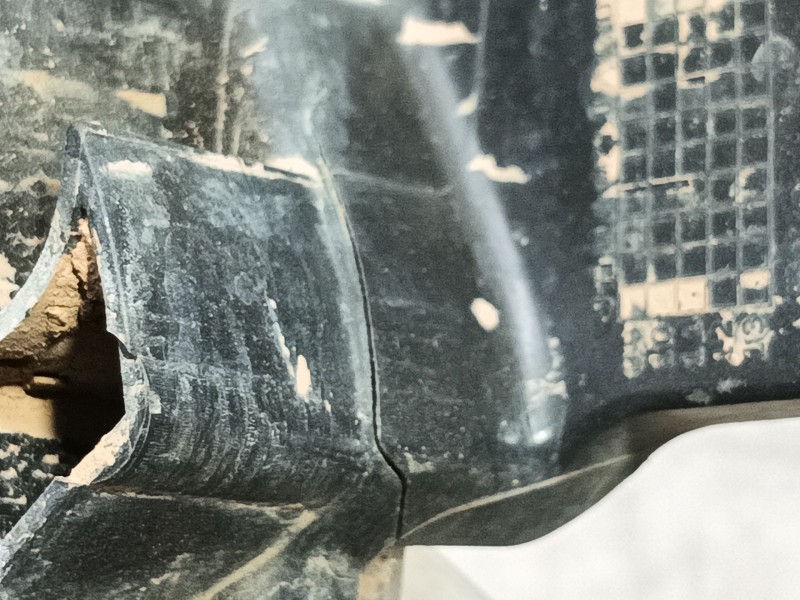 Recambio de faro derecho para abarth 500 / 595 / 695 1.4 (312.axd1a) referencia OEM IAM 51844936 130732929301 