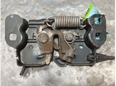 Recambio de cerradura capot para dodge nitro 2.8 crd 4wd referencia OEM IAM    2