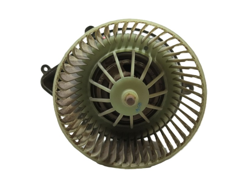 Recambio de motor calefaccion para citroën xsara berlina 2.0 hdi cat (rhy / dw10td) referencia OEM IAM 6441N0 210681233F 